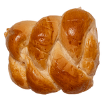 279284-Rosca-de-Batata-Assada-Momento-Mambo-Kg
