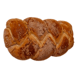 279279-Rosca-Rainha-Assada-Momento-Mambo-Kg