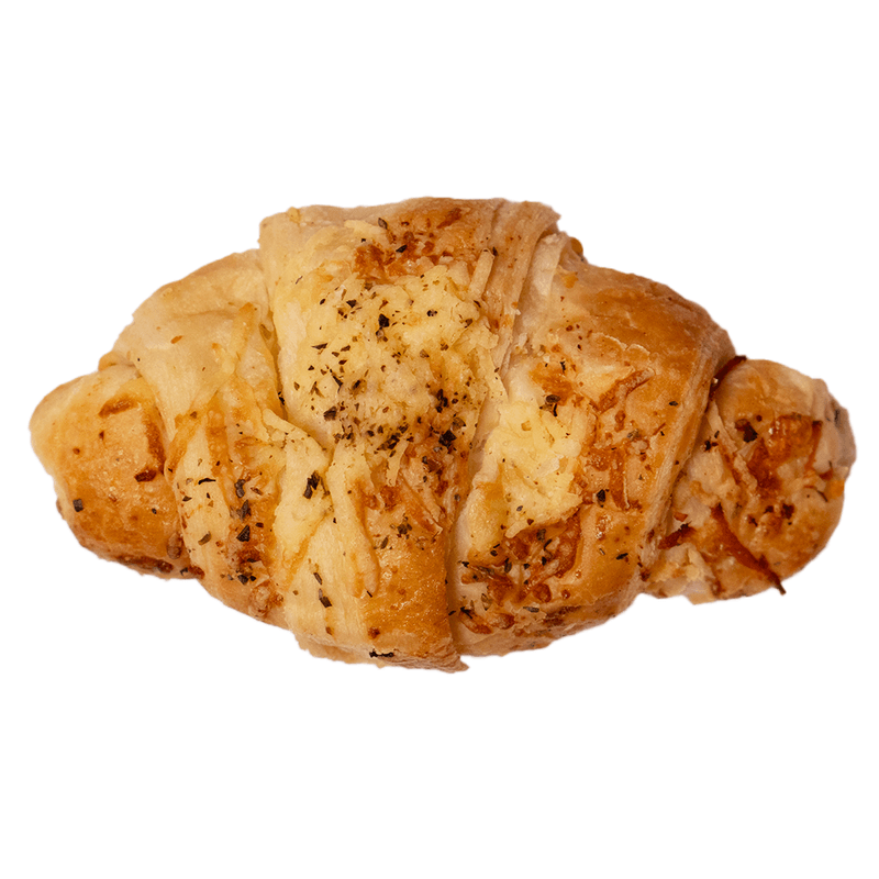 279273-Croissant-de-Presunto-e-Queijo-Assado-Momento-Mambo-Kg