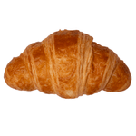 279268-Croissant-Amanteigado-Assado-Momento-Mambo-Kg