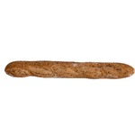 279254-Baguete-Gringuete-Assada-Momento-Mambo-Kg
