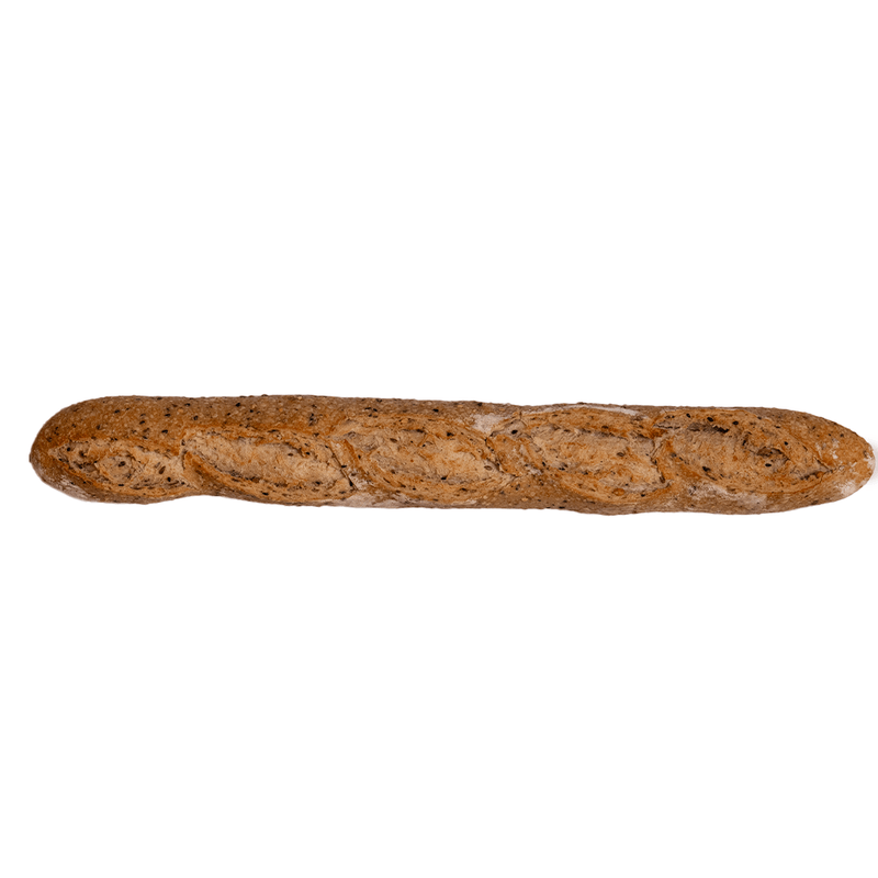 279254-Baguete-Gringuete-Assada-Momento-Mambo-Kg