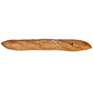 Baguete Parisiense Assada Mambo Kg