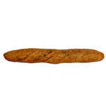 279257-Baguete-Lemon-Pepper-Assada-Momento-Mambo-Kg