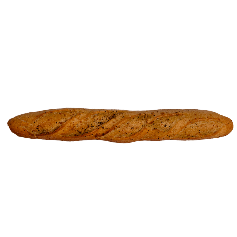 279257-Baguete-Lemon-Pepper-Assada-Momento-Mambo-Kg
