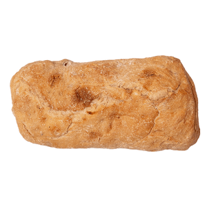 Ciabatta Damasco e Castanhas Assada Mambo Kg