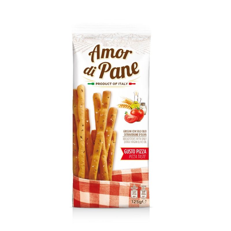 280744-Biscoito-Grissini-Pizza-Amor-di-Pane-125g