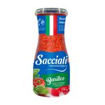 280753-Molho-de-Tomate-Basilico-Sacciali-530g