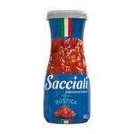 280750-Molho-Passata-Rustica-Sacciali-520g