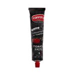 280748-Pasta-de-Tomate-Coppola-Bisnaga-135g