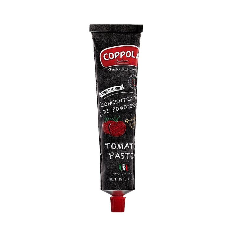 280748-Pasta-de-Tomate-Coppola-Bisnaga-135g