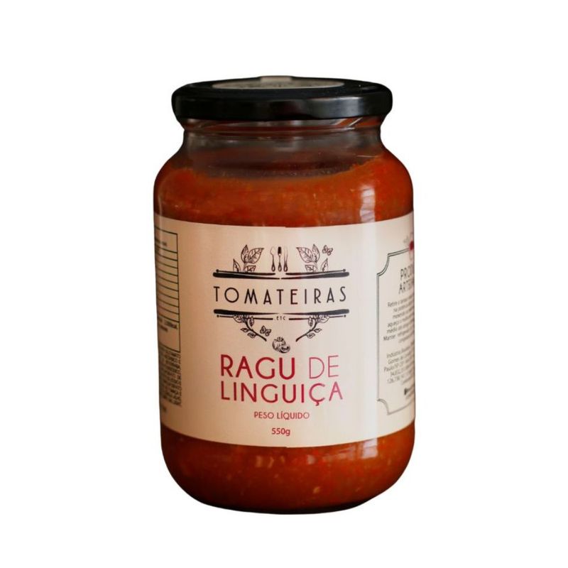 280752-Molho-Ragu-de-Linguica-Tomateiras-550g