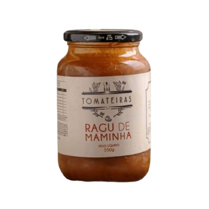 280751-Molho-Ragu-de-Maminha-Tomateiras-550g
