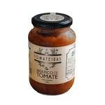 280749-Molho-Rustico-de-Tomate-Tomateiras-550g