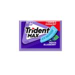 273245-Chiclete-Max-Menta-Blueberry-Sem-Acucar-Trident-16g