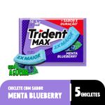 273245-Chiclete-Max-Menta-Blueberry-Sem-Acucar-Trident-16g-2
