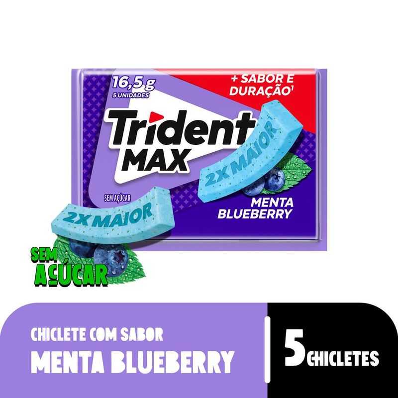 273245-Chiclete-Max-Menta-Blueberry-Sem-Acucar-Trident-16g-2