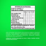 273245-Chiclete-Max-Menta-Blueberry-Sem-Acucar-Trident-16g-3