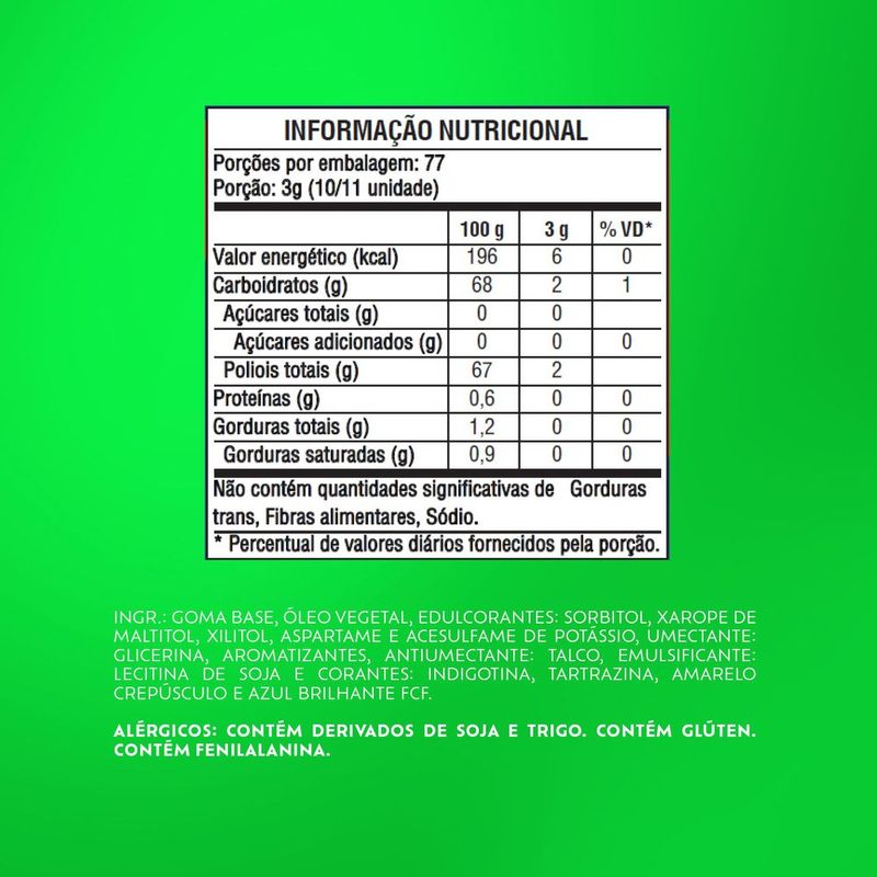273245-Chiclete-Max-Menta-Blueberry-Sem-Acucar-Trident-16g-3