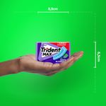 273245-Chiclete-Max-Menta-Blueberry-Sem-Acucar-Trident-16g-4