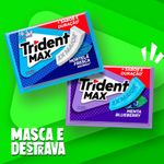 273245-Chiclete-Max-Menta-Blueberry-Sem-Acucar-Trident-16g-5
