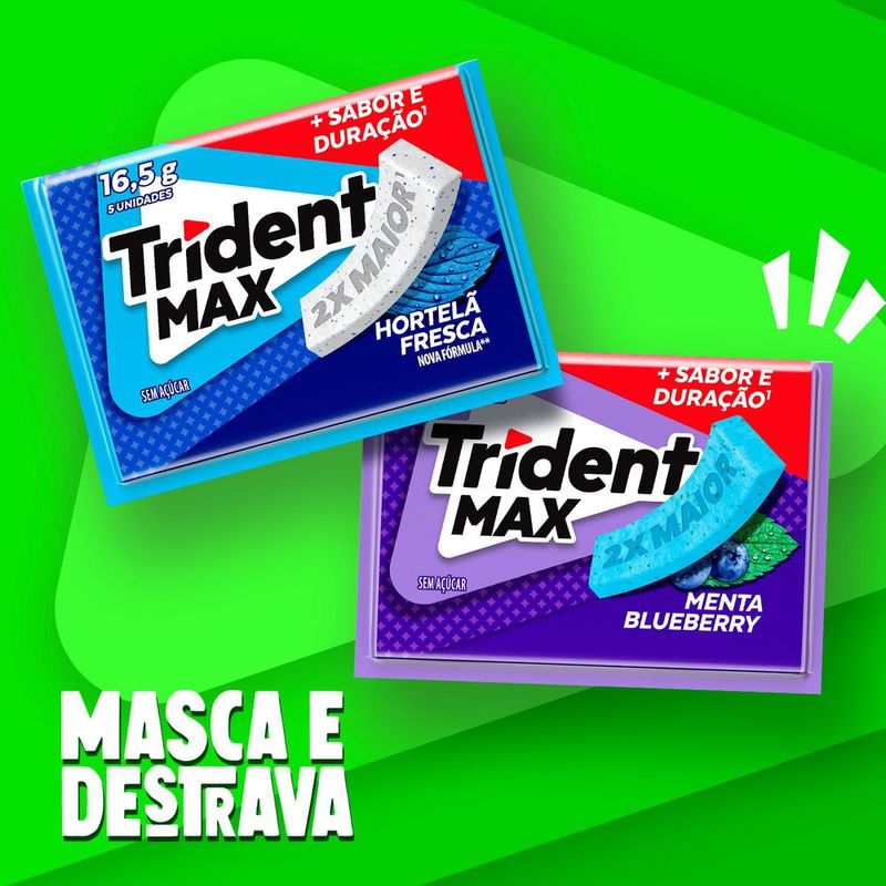 273245-Chiclete-Max-Menta-Blueberry-Sem-Acucar-Trident-16g-5