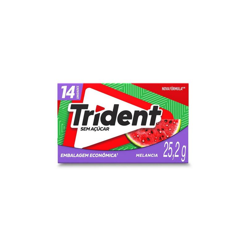 207658-Chiclete-Melancia-Trident-252g