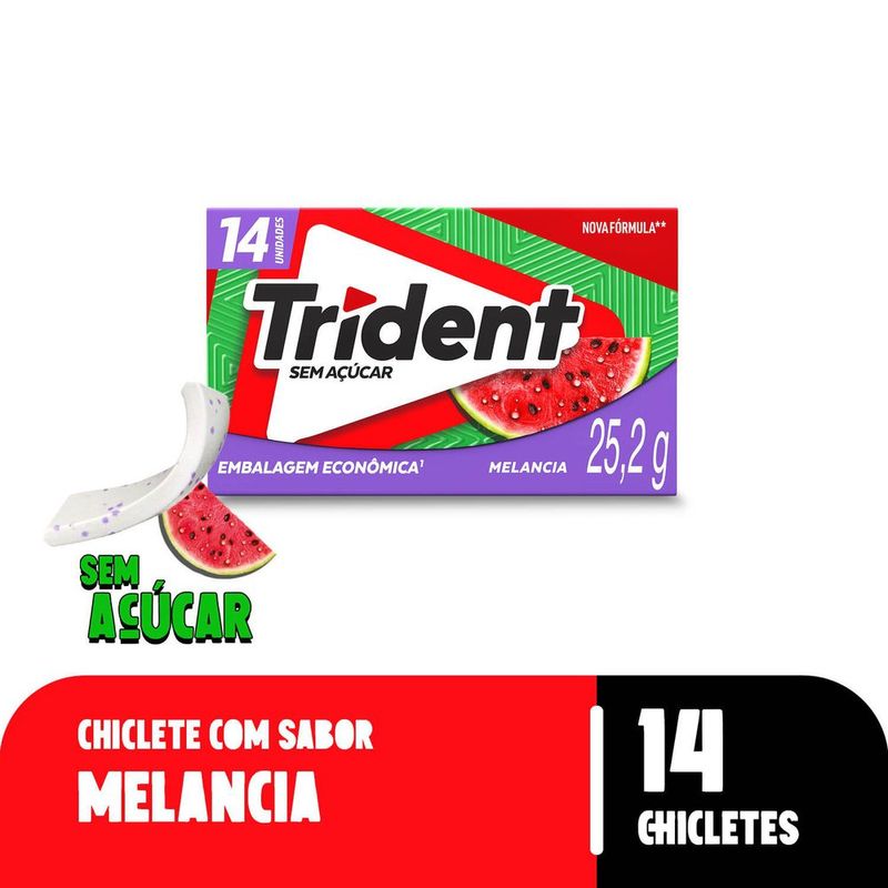 207658-Chiclete-Melancia-Trident-252g-2