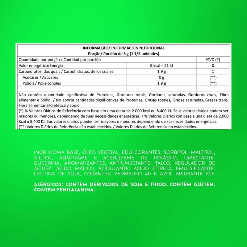 207658-Chiclete-Melancia-Trident-252g-3