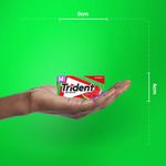 207658-Chiclete-Melancia-Trident-252g-4