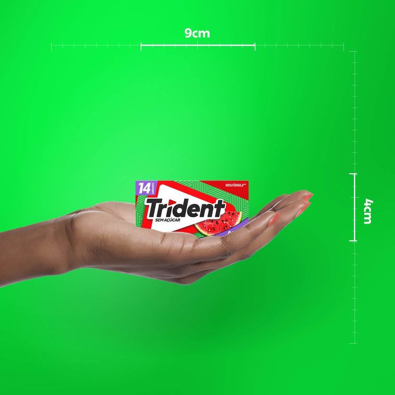 207658-Chiclete-Melancia-Trident-252g-4
