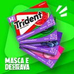 207658-Chiclete-Melancia-Trident-252g-5