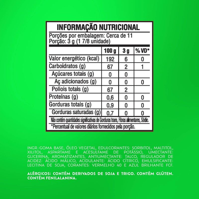158134-Chiclete-Melancia-Trident-32g-com-4-Unidades-3