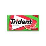 167556-Chiclete-Melancia-Sem-Acucar-Trident-8g