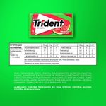 167556-Chiclete-Melancia-Sem-Acucar-Trident-8g-3