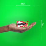 167556-Chiclete-Melancia-Sem-Acucar-Trident-8g-4