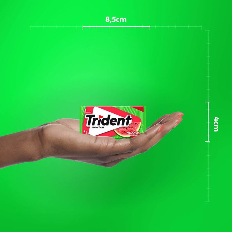 167556-Chiclete-Melancia-Sem-Acucar-Trident-8g-4