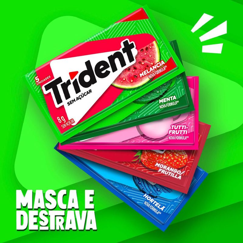 167556-Chiclete-Melancia-Sem-Acucar-Trident-8g-5