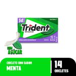 207659-Chiclete-Menta-Trident-252g-2