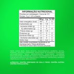 207659-Chiclete-Menta-Trident-252g-3