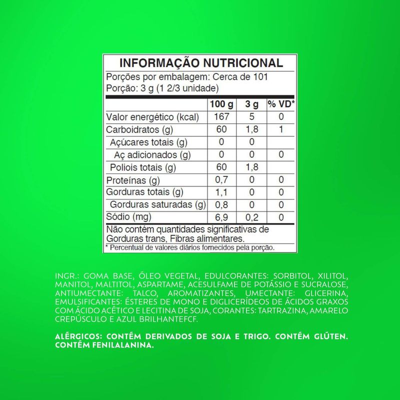 207659-Chiclete-Menta-Trident-252g-3