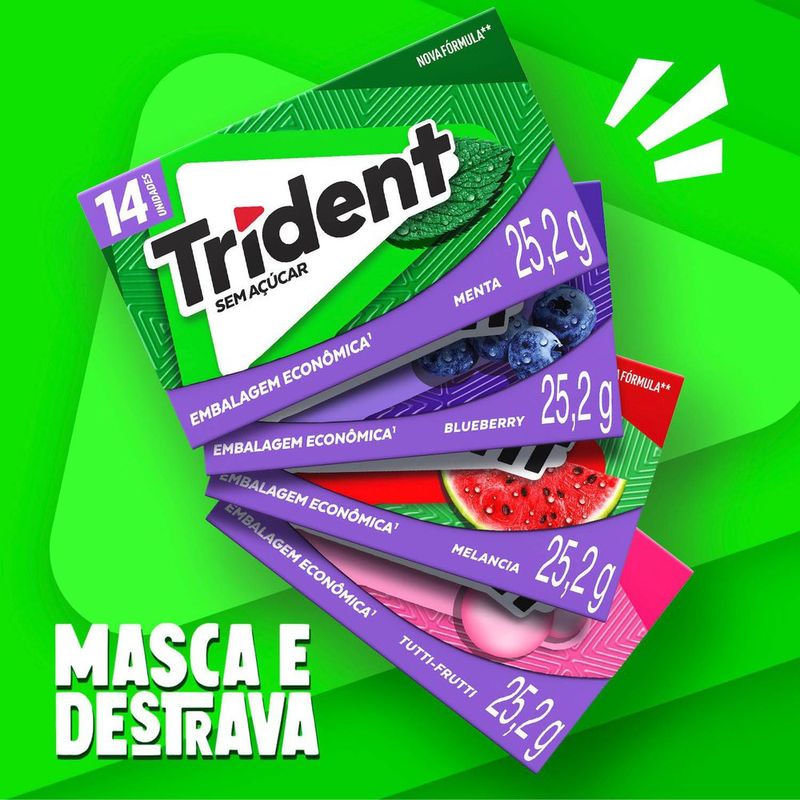 207659-Chiclete-Menta-Trident-252g-5