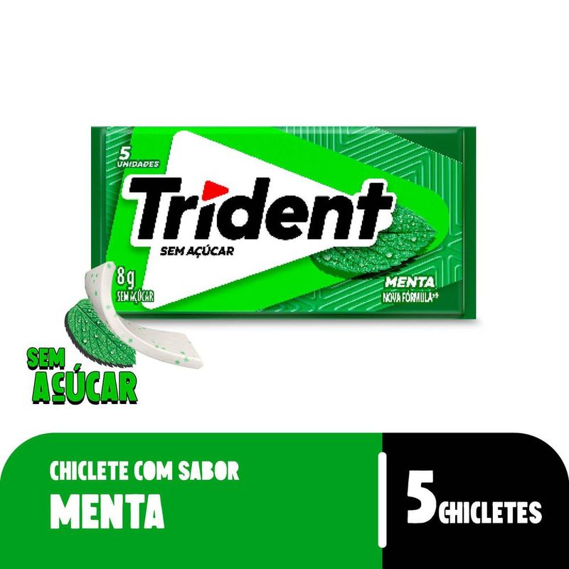 166563-Chiclete-Menta-Sem-Acucar-Trident-8g-2