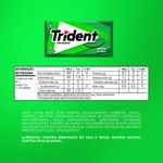 166563-Chiclete-Menta-Sem-Acucar-Trident-8g-3