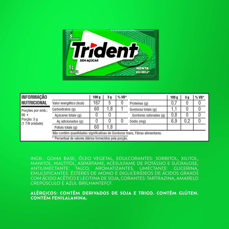 166563-Chiclete-Menta-Sem-Acucar-Trident-8g-3