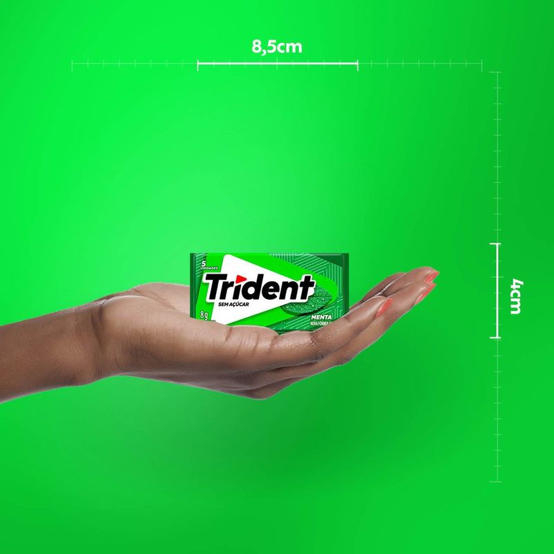 166563-Chiclete-Menta-Sem-Acucar-Trident-8g-4