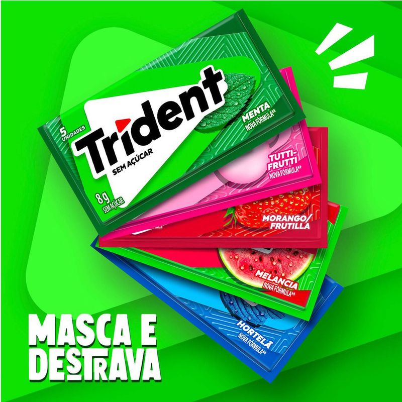 166563-Chiclete-Menta-Sem-Acucar-Trident-8g-5