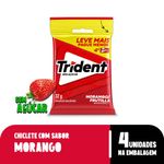217185-Chiclete-Morango-Trident-32g-2