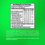 217185-Chiclete-Morango-Trident-32g-3