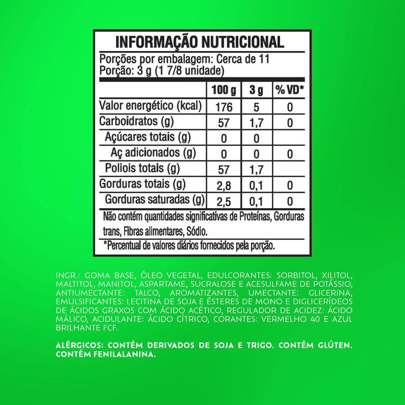 217185-Chiclete-Morango-Trident-32g-3